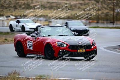 media/Jan-20-2024-Speed Ventures (Sat) [[354b94a13e]]/Black Group/Session 2 (Turn 11)/